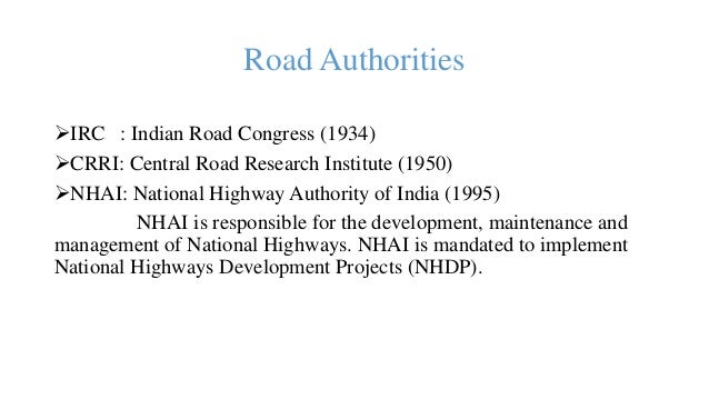 Characteristics of case study in psychology image