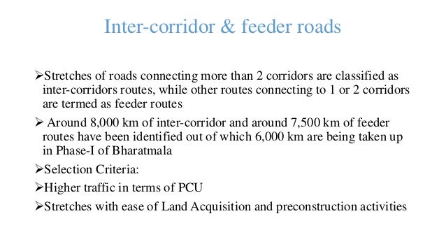 Salient features dictionary for cvi image