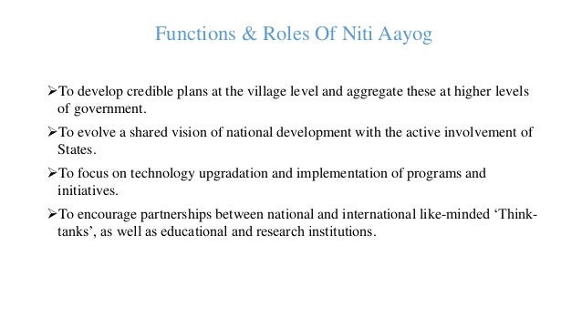 What is case study image