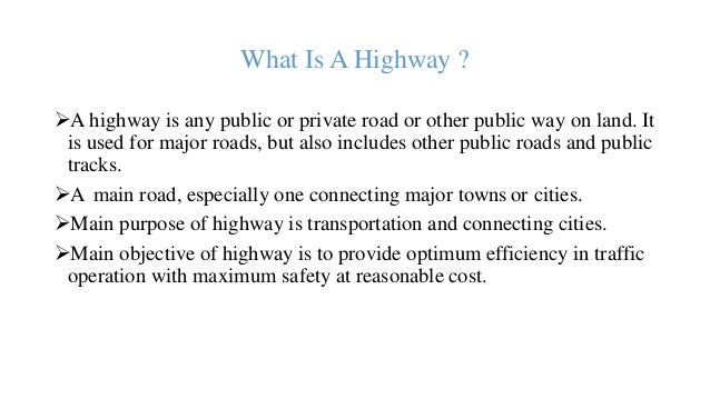 Five characteristics of a good case study picture