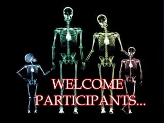 IPE.pptx  RADIATION TECHNIQUE RADIATION TECHNIQUE