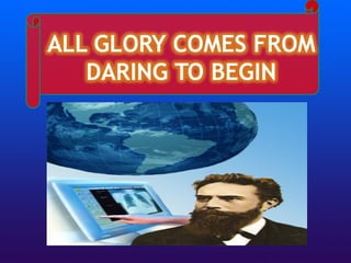 IPE.pptx  RADIATION TECHNIQUE RADIATION TECHNIQUE