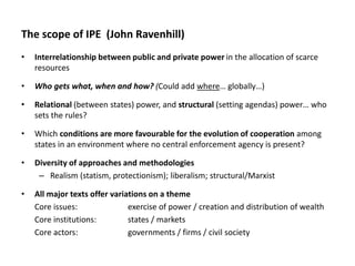 IPE-Lecture 01 (07 October 2021) (1).ppt