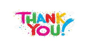 Brazil : Comparative Political Systems