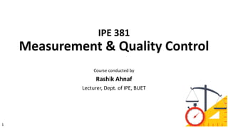 IPE 381 - Chapter 5 (Non-destructive Testing).pdf