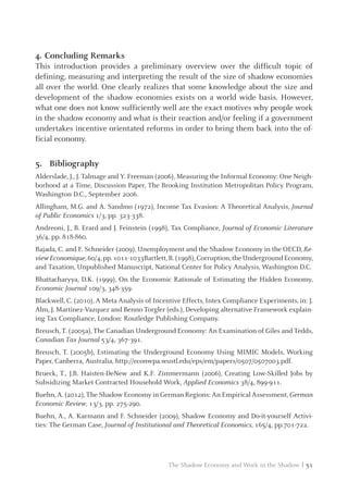 Ipe 68 gb_web | PDF