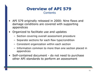 Ipea api579 | PPT