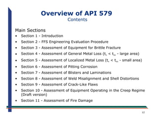 Ipea api579 | PPT