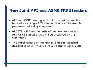Api Assma Ipea api579 | PPT