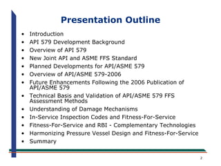 Ipea api579 | PPT