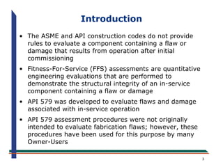 Ipea api579 | PPT