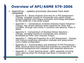 Ipea api579 | PPT