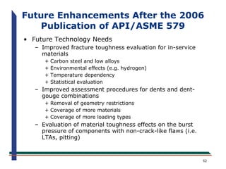 Ipea api579 | PPT