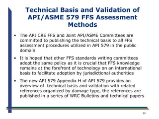 Ipea api579 | PPT