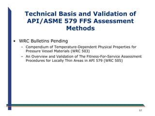 Ipea api579 | PPT