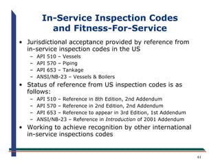 Ipea api579 | PPT