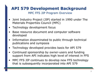 Ipea api579 | PPT