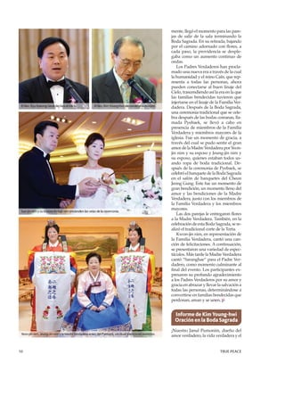 ebook-ipeacetv- 2014-10oct-spanish