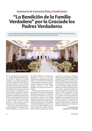 ebook-ipeacetv- 2014-10oct-spanish