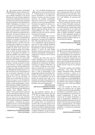 ebook-ipeacetv- 2014-10oct-spanish