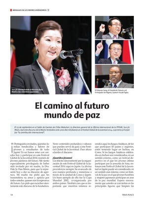 ebook-ipeacetv- 2014-10oct-spanish