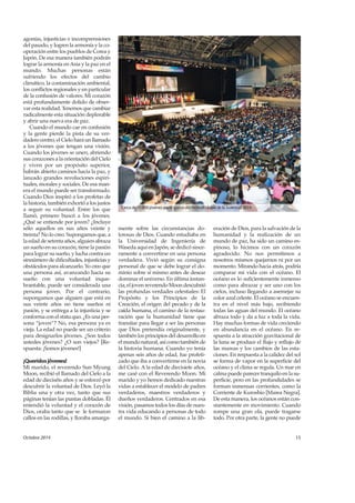 ebook-ipeacetv- 2014-10oct-spanish