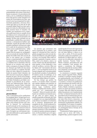 ebook-ipeacetv- 2014-10oct-spanish