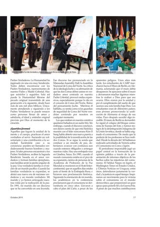 ebook-ipeacetv- 2014-10oct-spanish