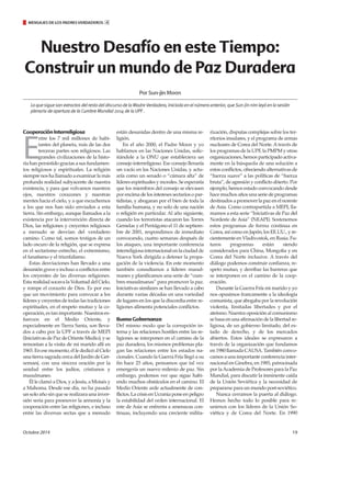 ebook-ipeacetv- 2014-10oct-spanish