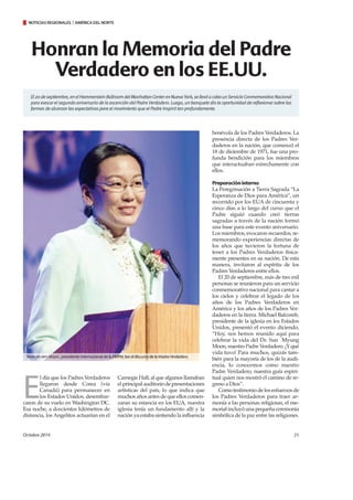 ebook-ipeacetv- 2014-10oct-spanish