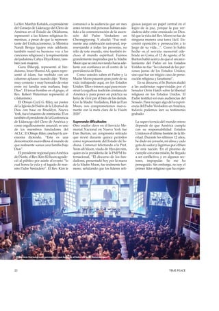 ebook-ipeacetv- 2014-10oct-spanish