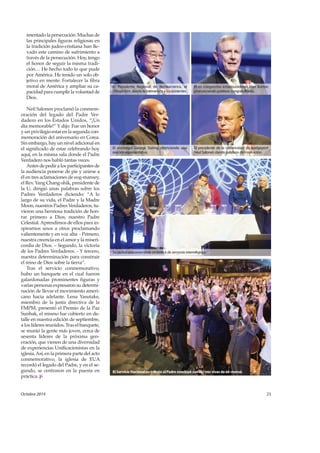 ebook-ipeacetv- 2014-10oct-spanish