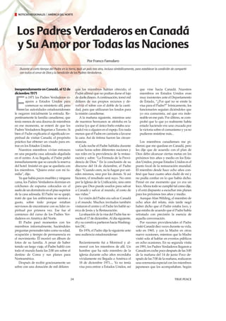 ebook-ipeacetv- 2014-10oct-spanish