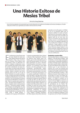 ebook-ipeacetv- 2014-10oct-spanish