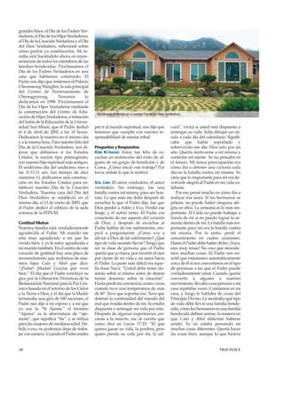 ebook-ipeacetv- 2014-10oct-spanish