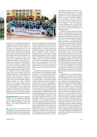 ebook-ipeacetv- 2014-10oct-spanish