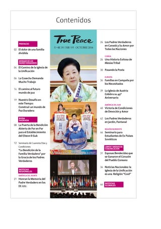 ebook-ipeacetv- 2014-10oct-spanish