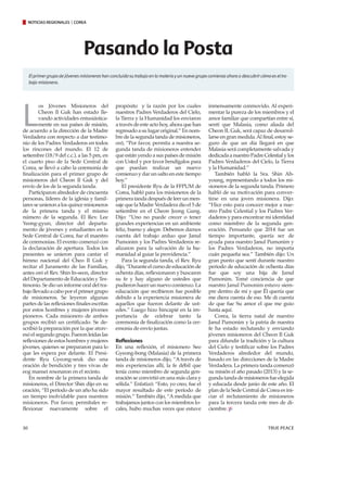 ebook-ipeacetv- 2014-10oct-spanish