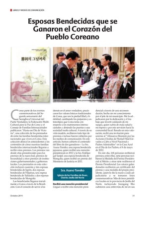 ebook-ipeacetv- 2014-10oct-spanish