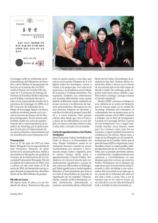 ebook-ipeacetv- 2014-10oct-spanish