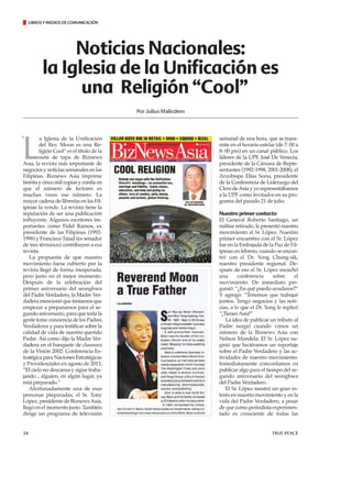 ebook-ipeacetv- 2014-10oct-spanish