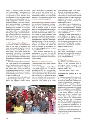 ebook-ipeacetv- 2014-10oct-spanish