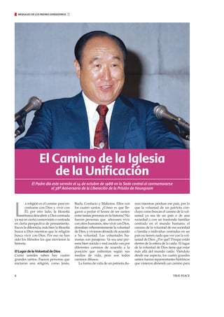 ebook-ipeacetv- 2014-10oct-spanish