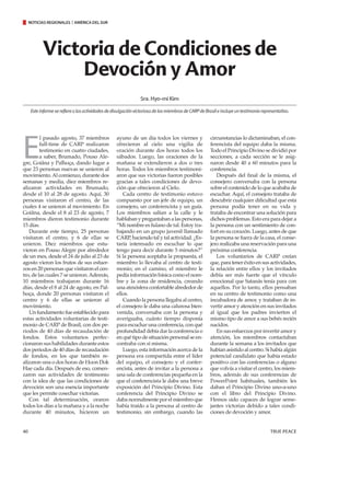 ebook-ipeacetv- 2014-10oct-spanish