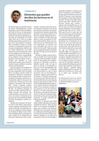 ebook-ipeacetv- 2014-10oct-spanish