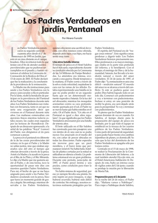 ebook-ipeacetv- 2014-10oct-spanish