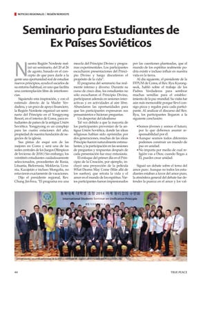 ebook-ipeacetv- 2014-10oct-spanish