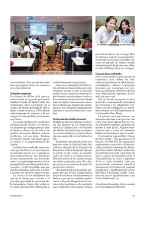 ebook-ipeacetv- 2014-10oct-spanish