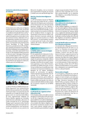 ebook-ipeacetv- 2014-10oct-spanish