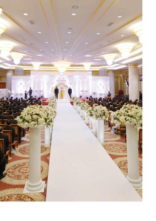 ebook-ipeacetv- 2014-10oct-spanish